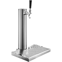 Amazon | Diexgiy 業務用ビールサーバー ビールタワー